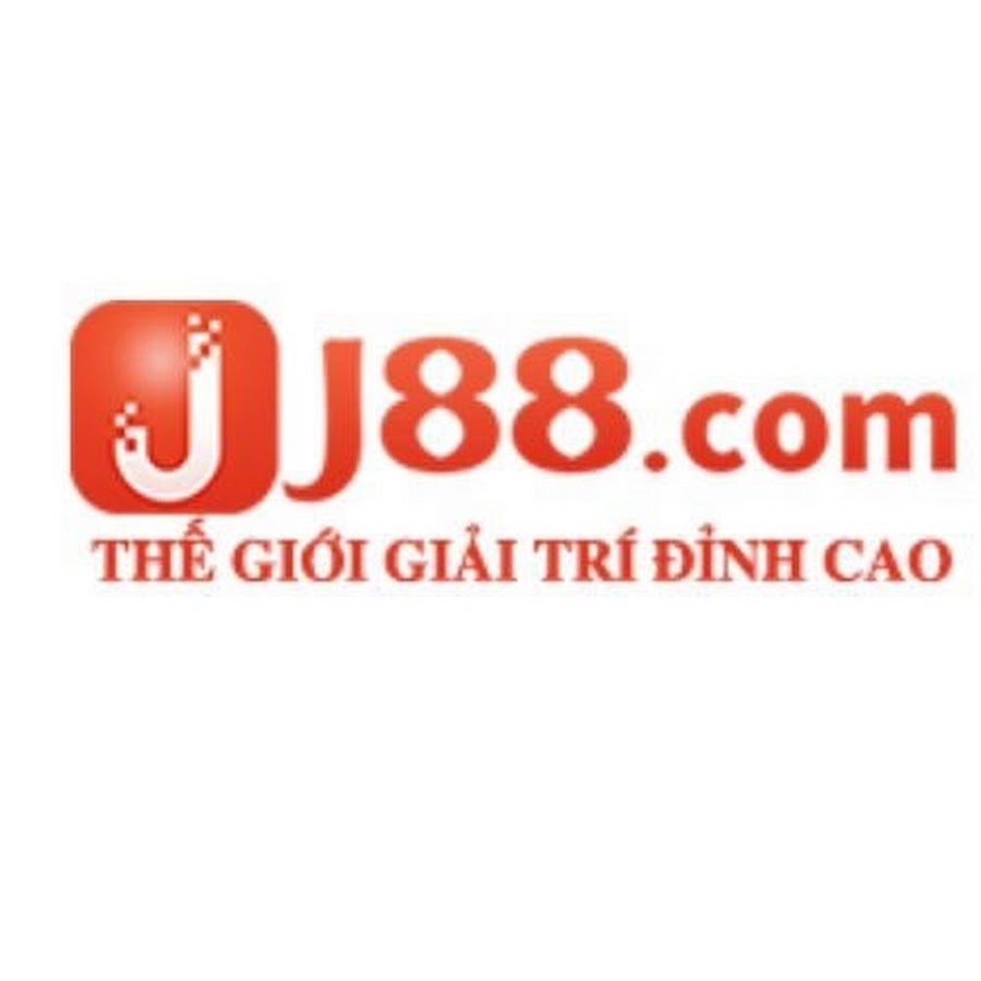 J88 Winnet thumbnail