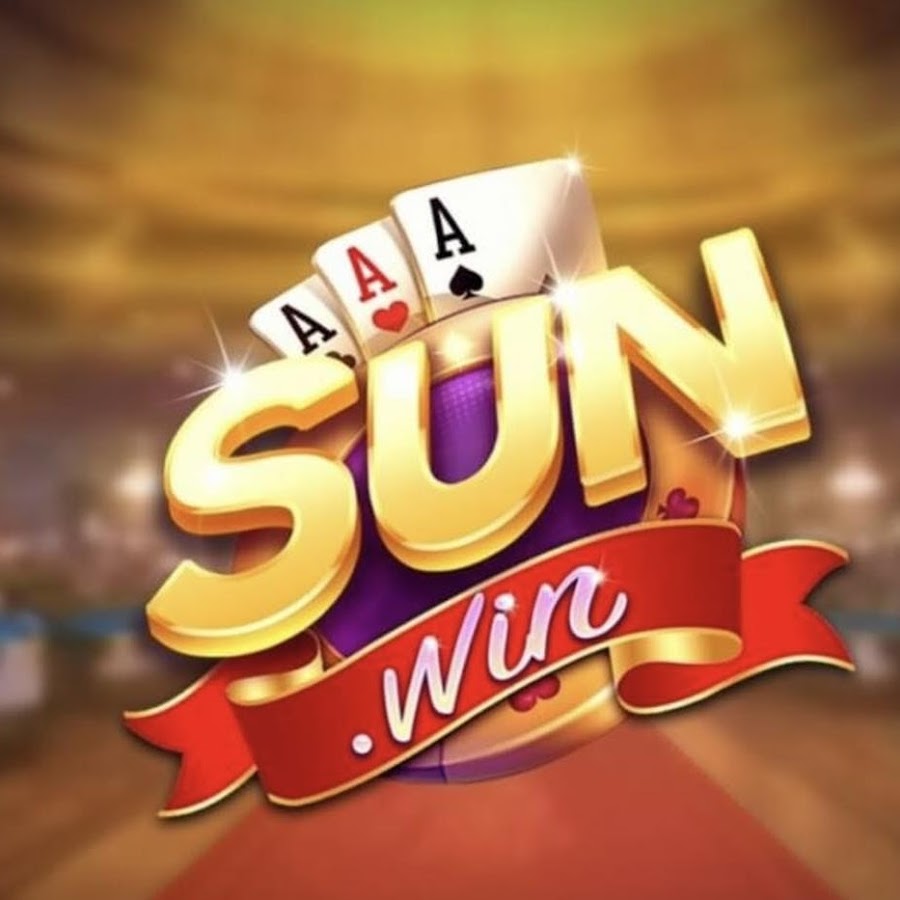 SUNWIN co cm thumbnail