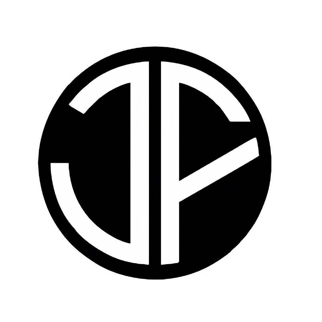 Official Website thumbnail