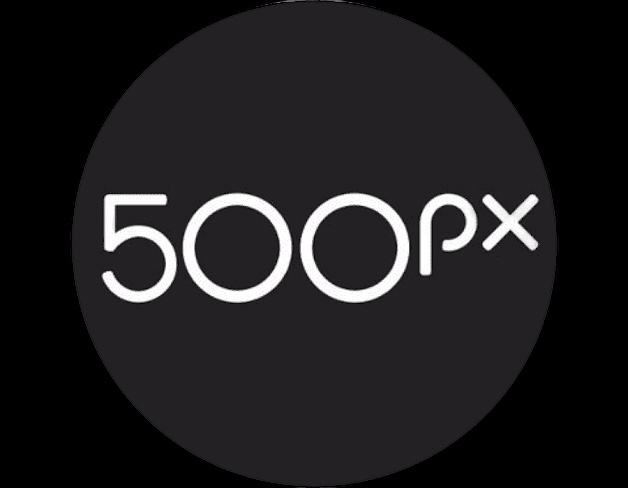 500 px thumbnail