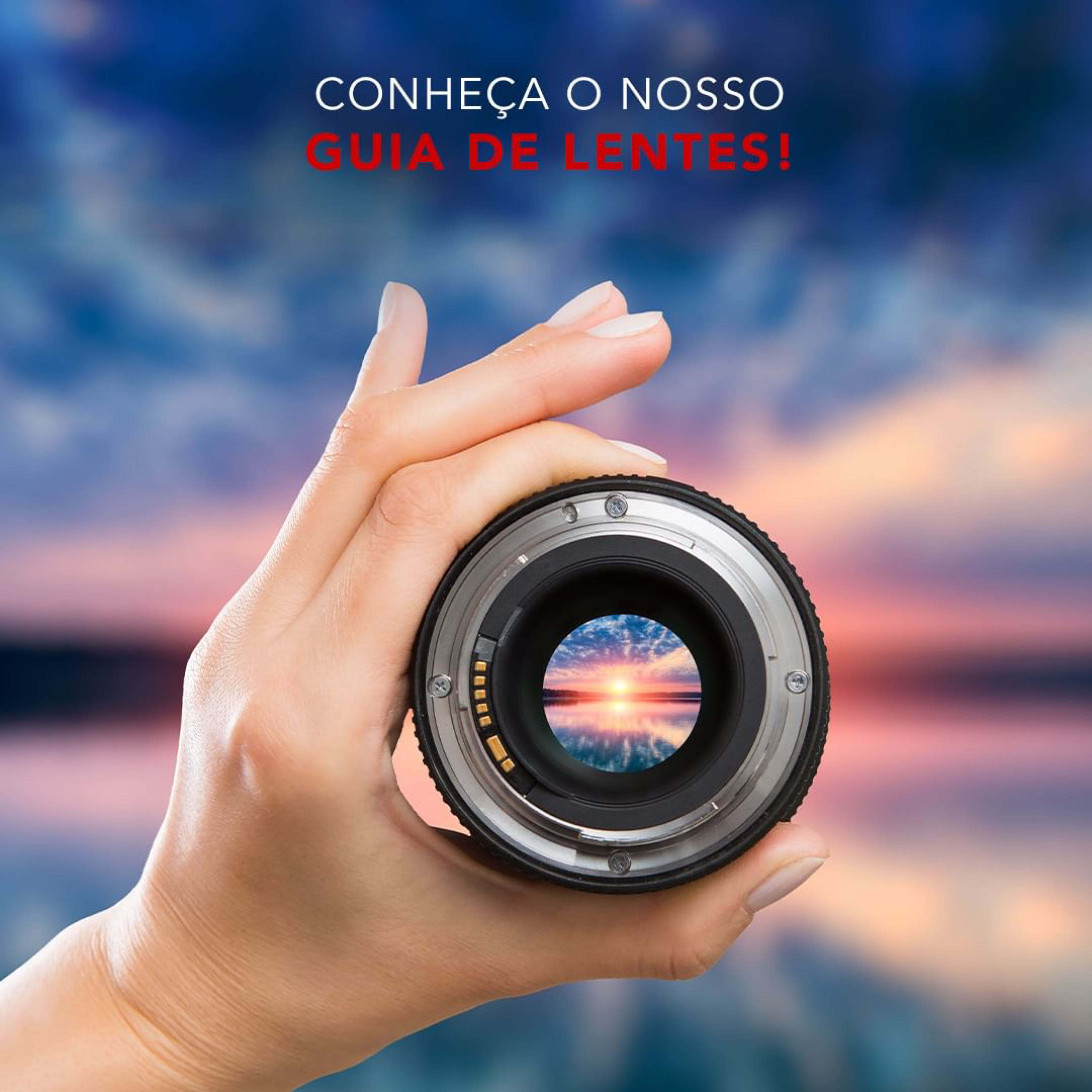 Guia de lentes - Canon (BR) thumbnail