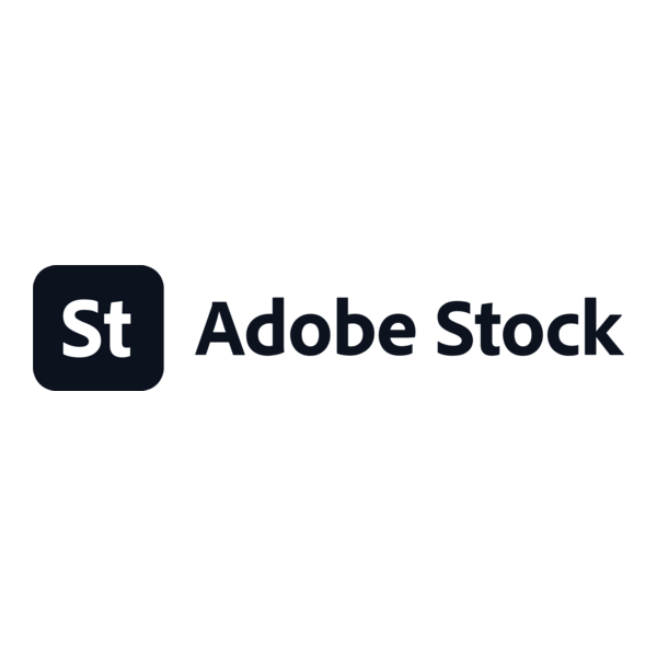 Adobe Stock thumbnail