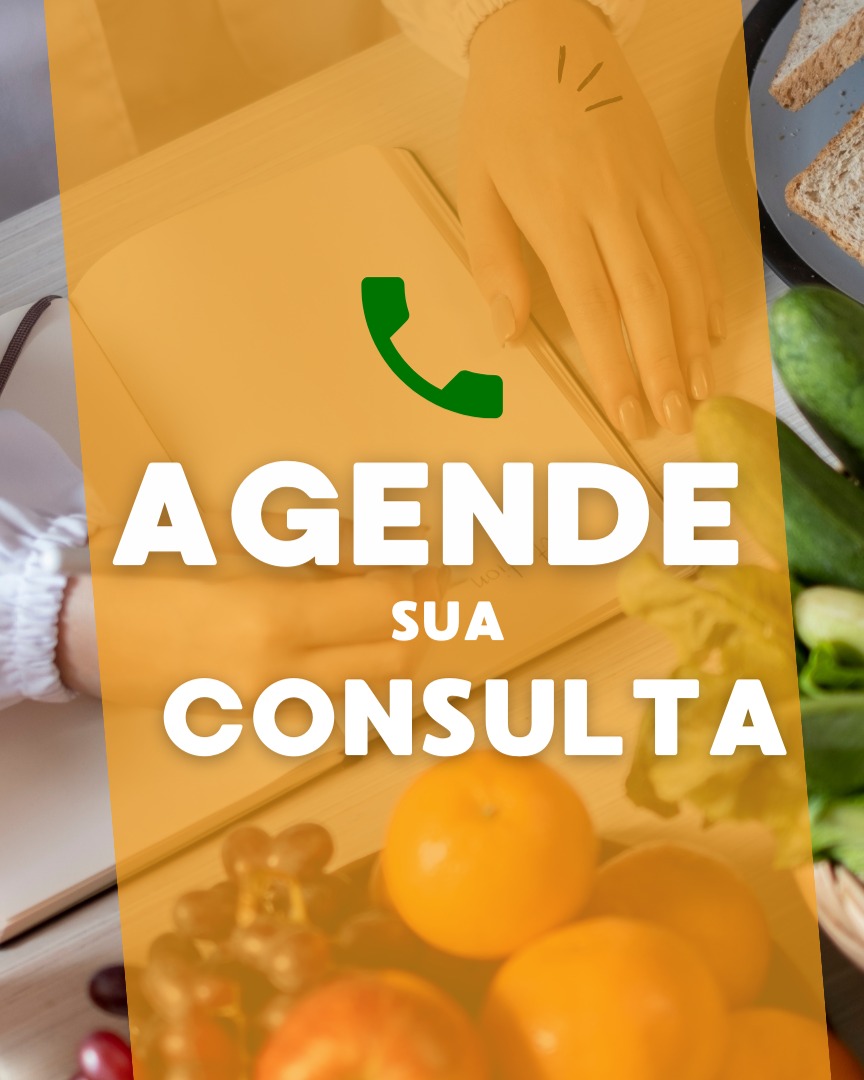 Agende sua consulta  thumbnail