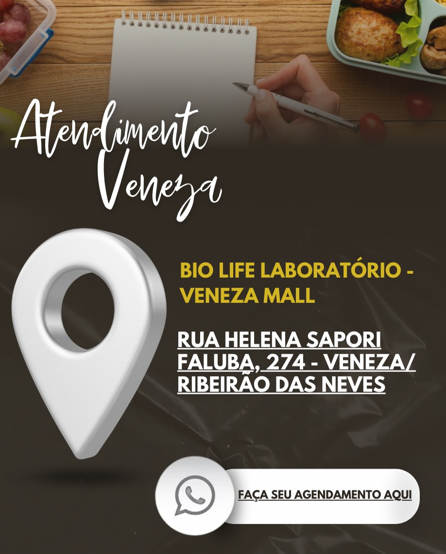 Atendimento bairro Veneza thumbnail