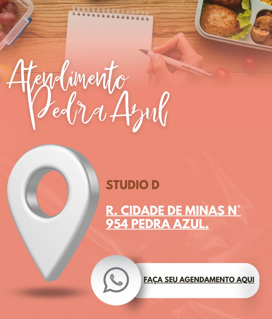 Atendimento bairro Pedra Azul thumbnail