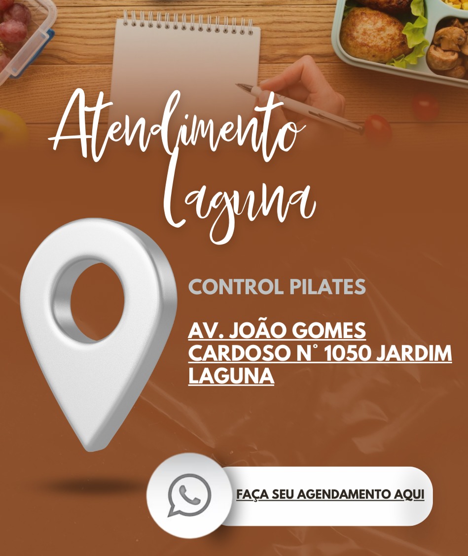 Atendimento bairro Laguna thumbnail