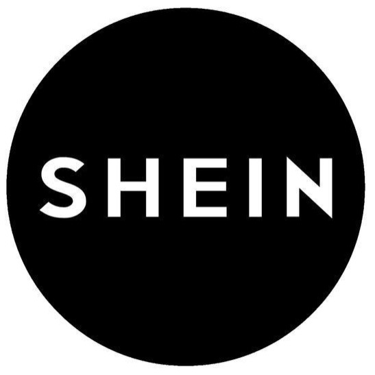 SHEIN  thumbnail