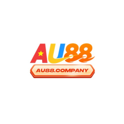 https://gravatar.com/au88company thumbnail