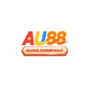 https://au88company.tumblr.com/ thumbnail