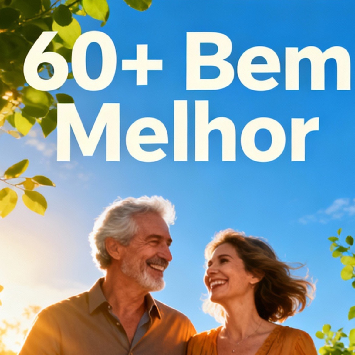 60+BEM MELHOR thumbnail