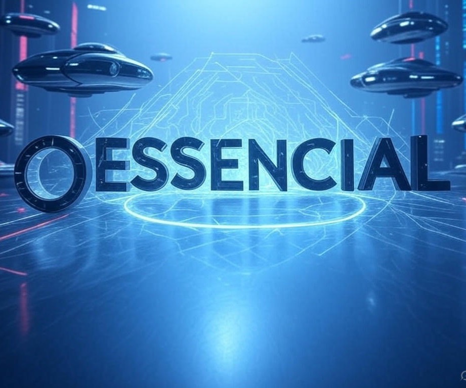 Assine Grátis minha Newsletter thumbnail