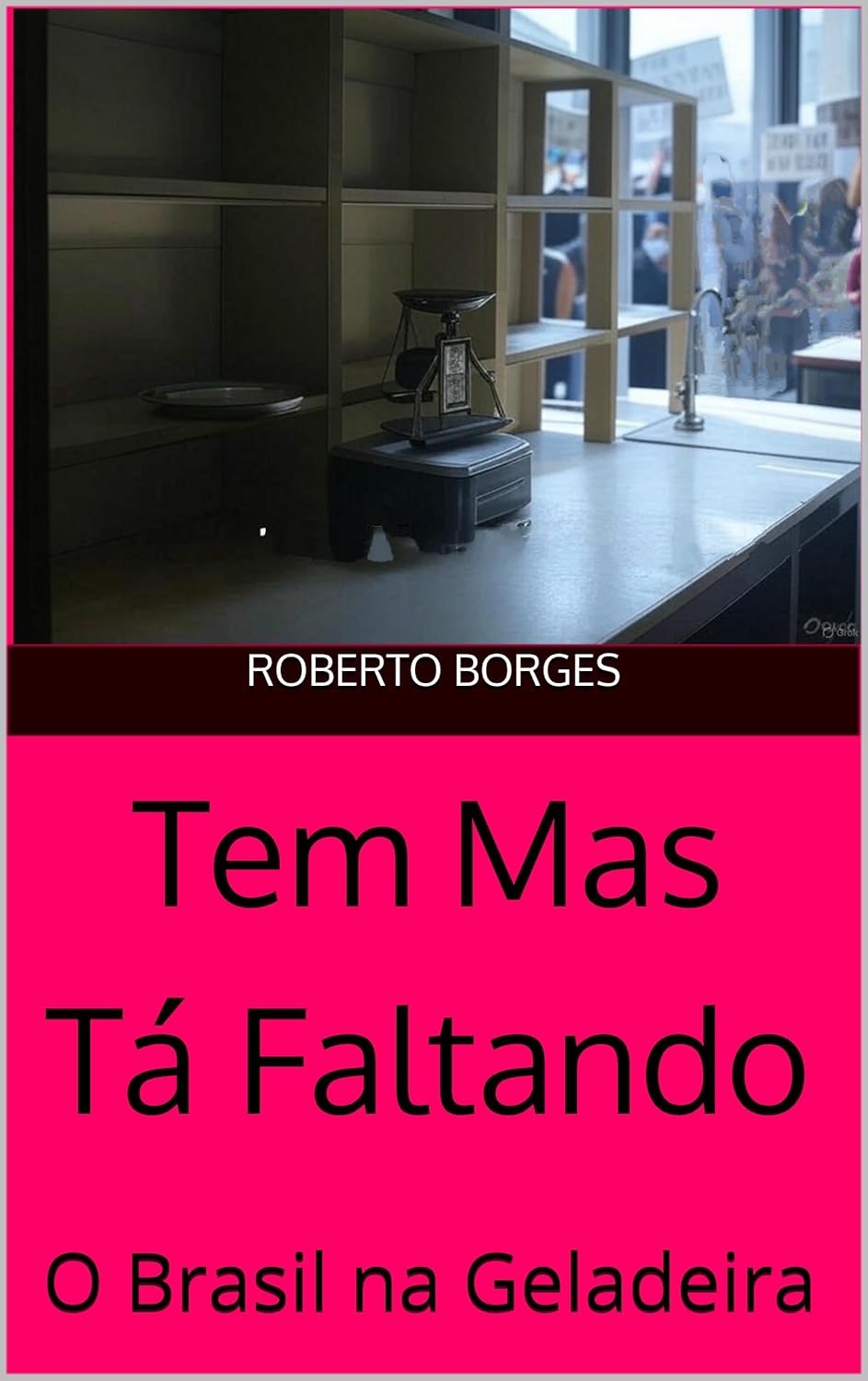 Livros thumbnail