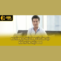 gravesales thumbnail