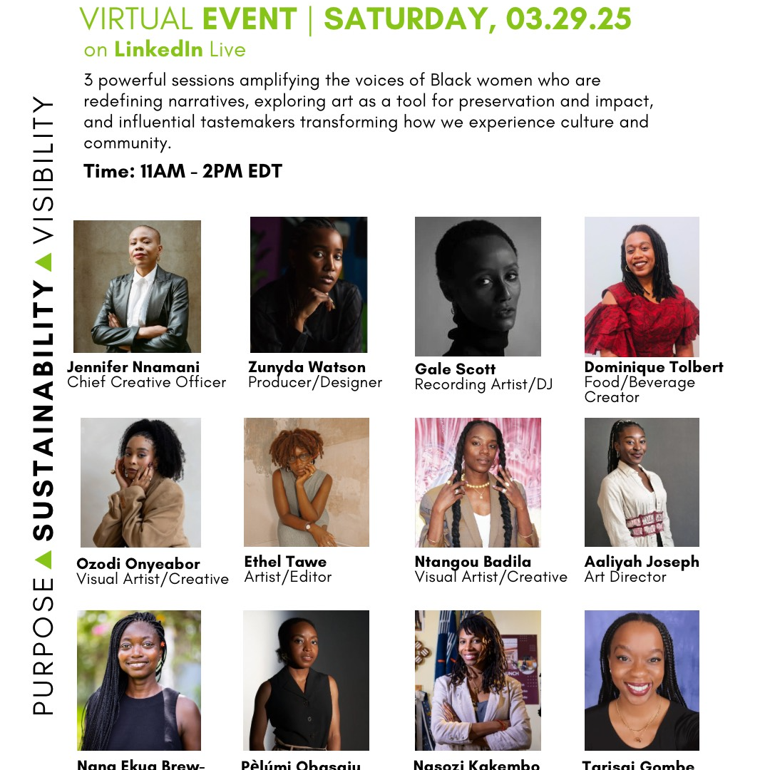 Beau Monde Society 2025 Project Plan thumbnail