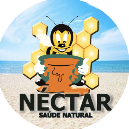 BioSite profile picture for @nectar