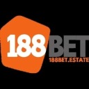 188Bet thumbnail