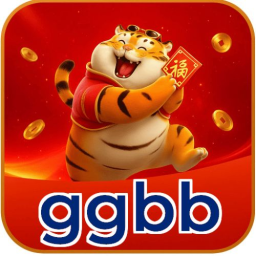 GGBB thumbnail