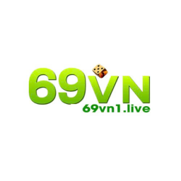 69VN | Cổng Game Đổi Thưởng Hàng Đầu Tại Châu Á thumbnail
