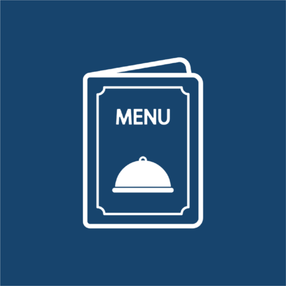 Cardápio  thumbnail