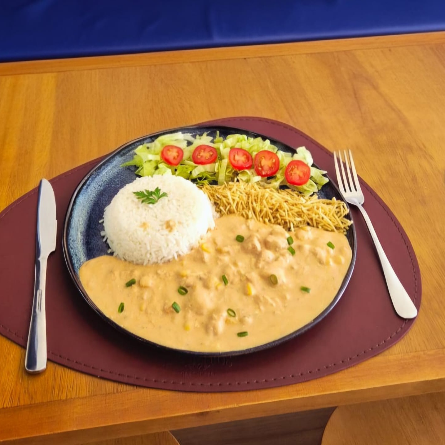 Strogonoff  thumbnail