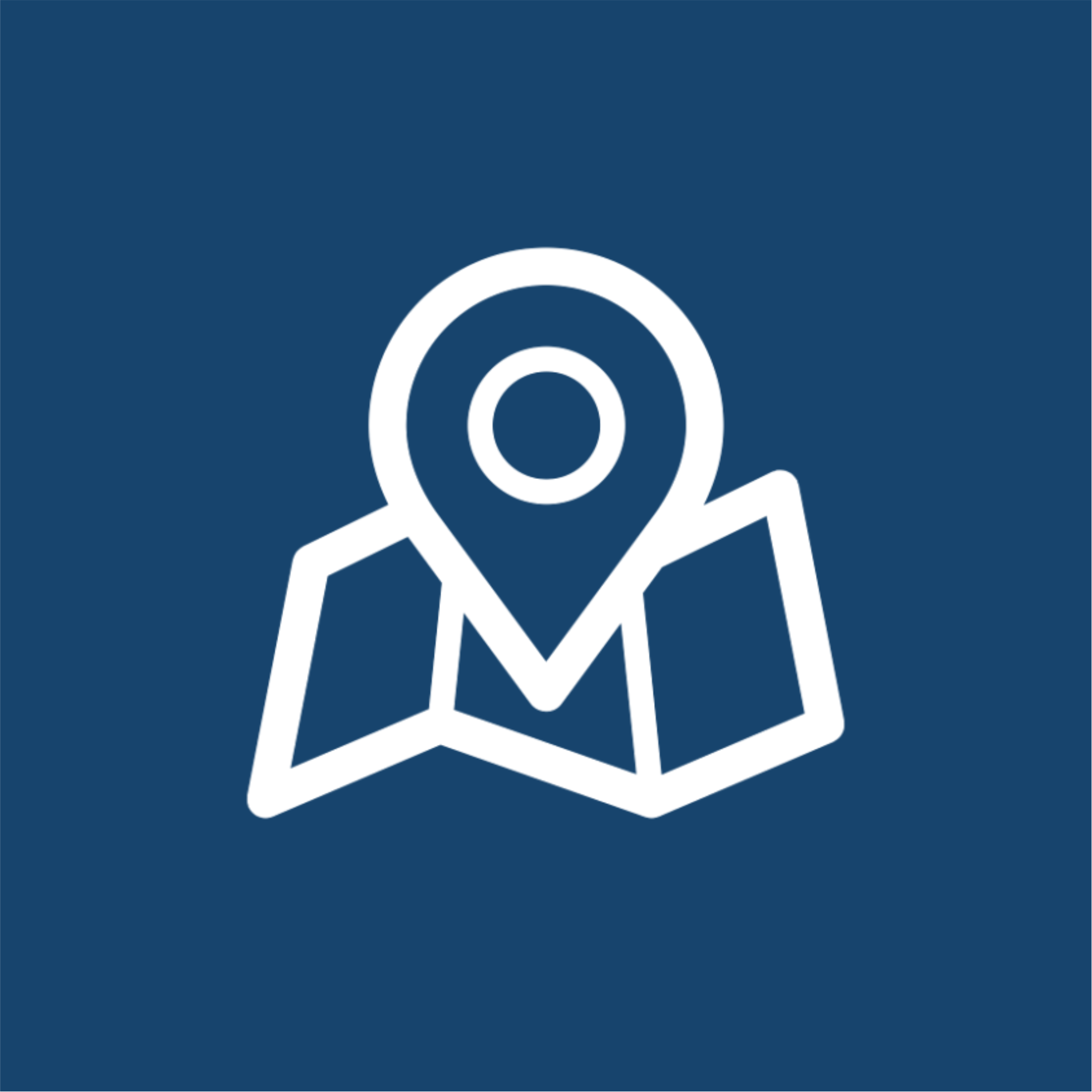 Como chegar thumbnail