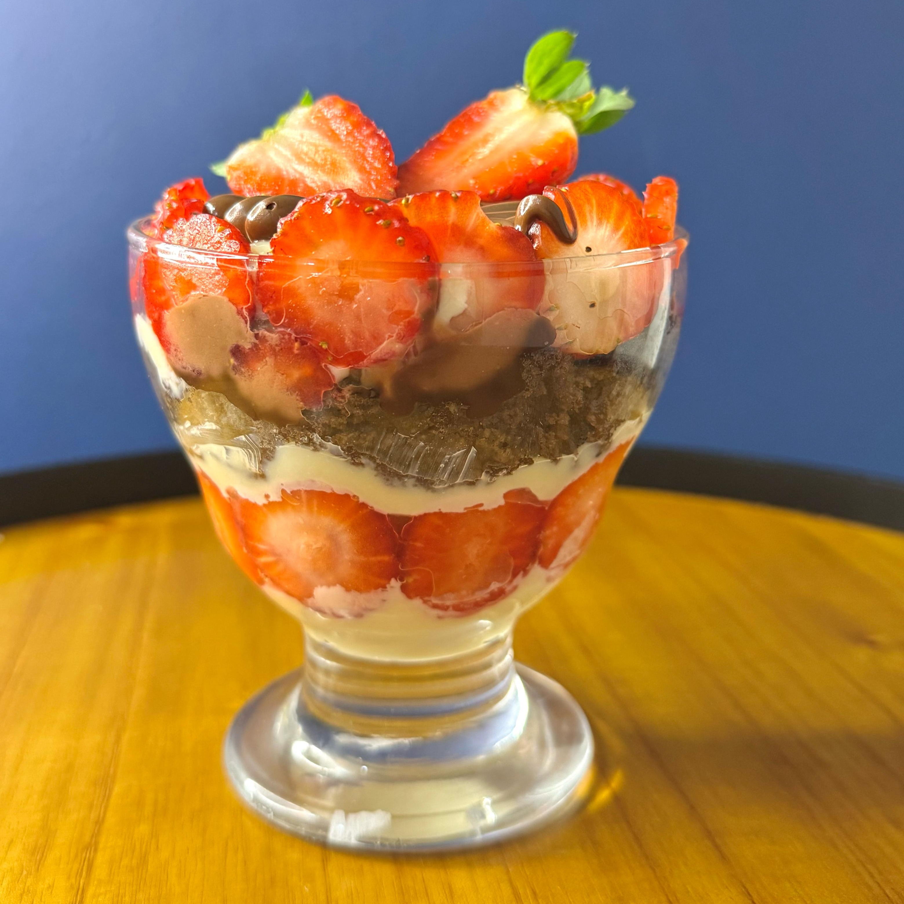 Encontros da Felicidade thumbnail