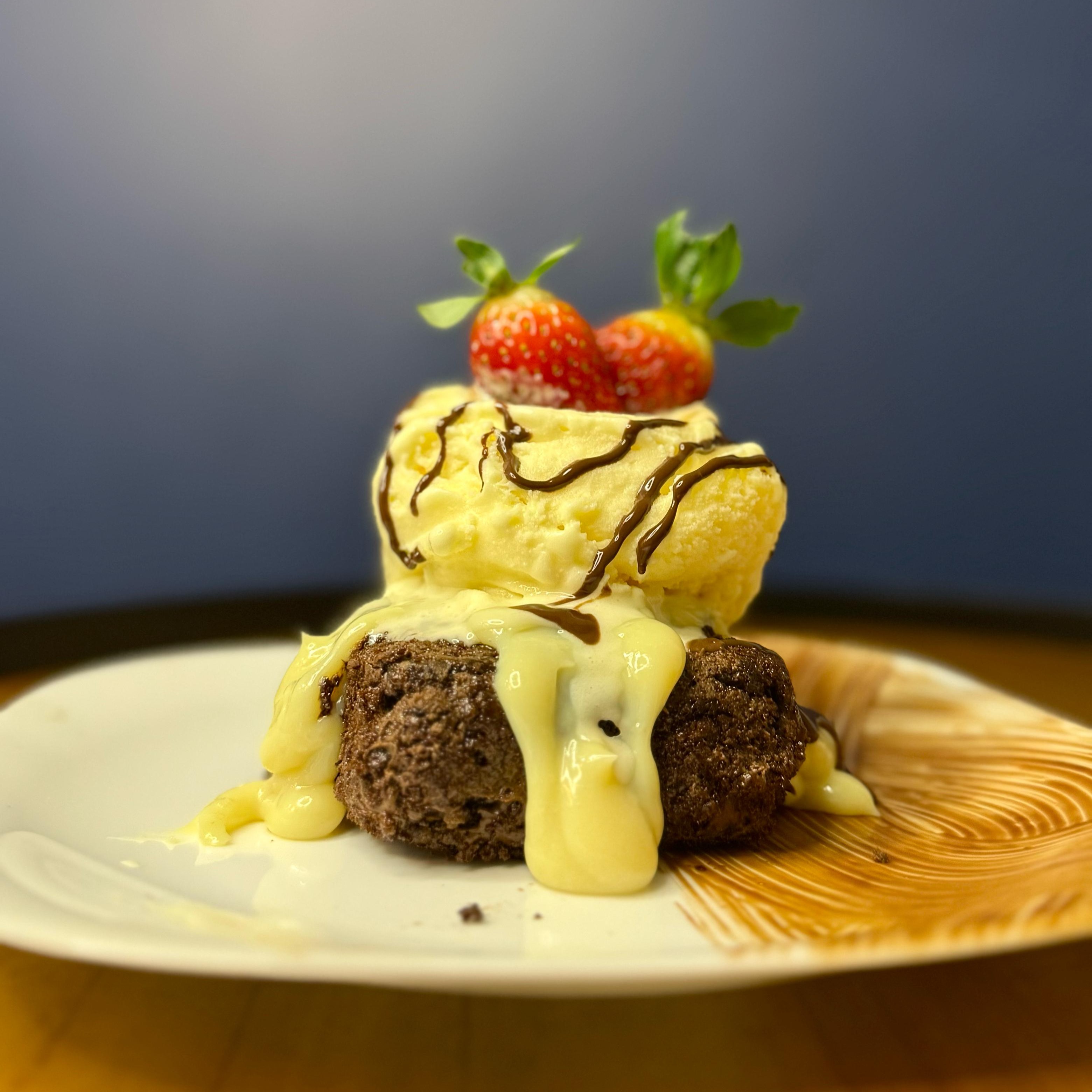 Brownie Encontros thumbnail