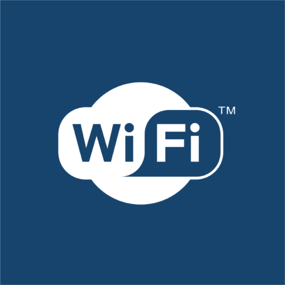 Conecte-se ao WI-FI thumbnail