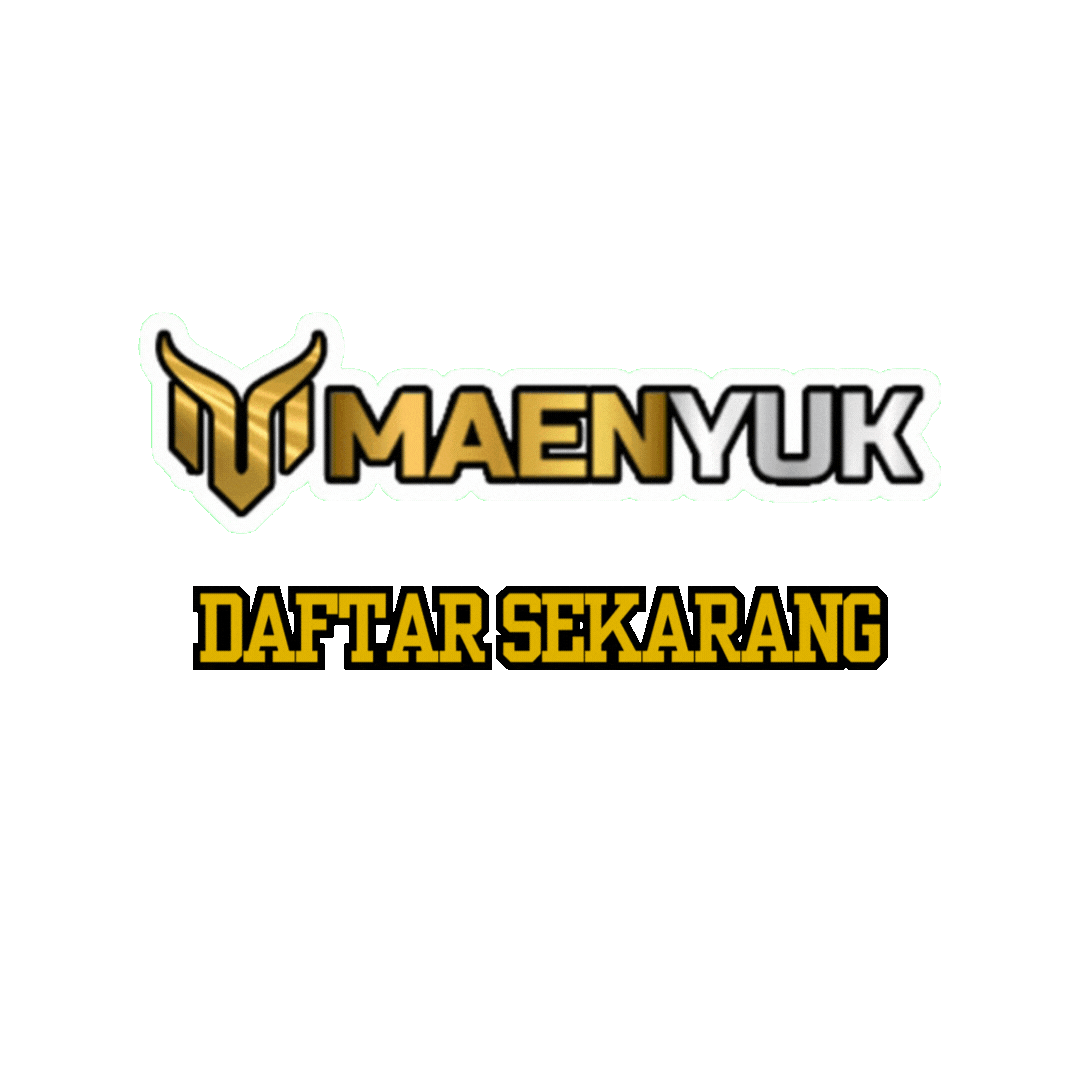 MAENYUK : GAME thumbnail