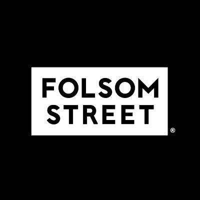 Folsom Ceasefire Statement thumbnail