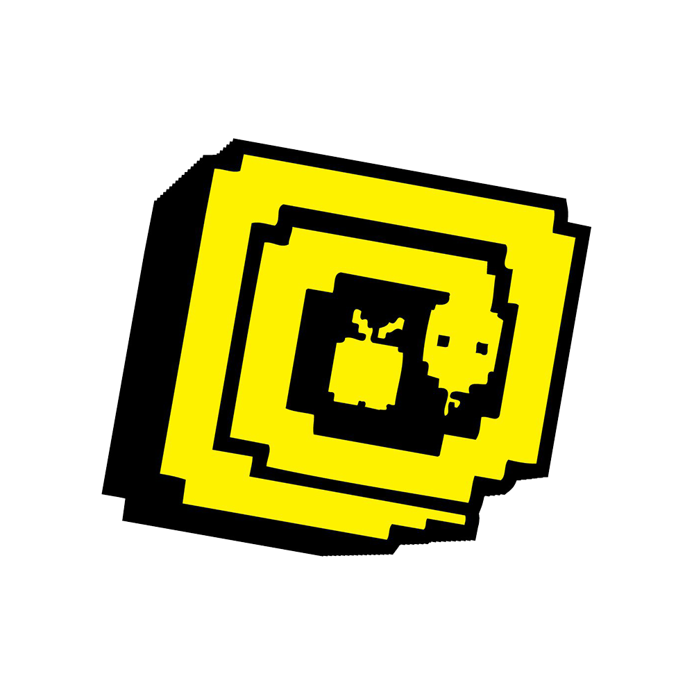 BioSite profile picture for @revolver