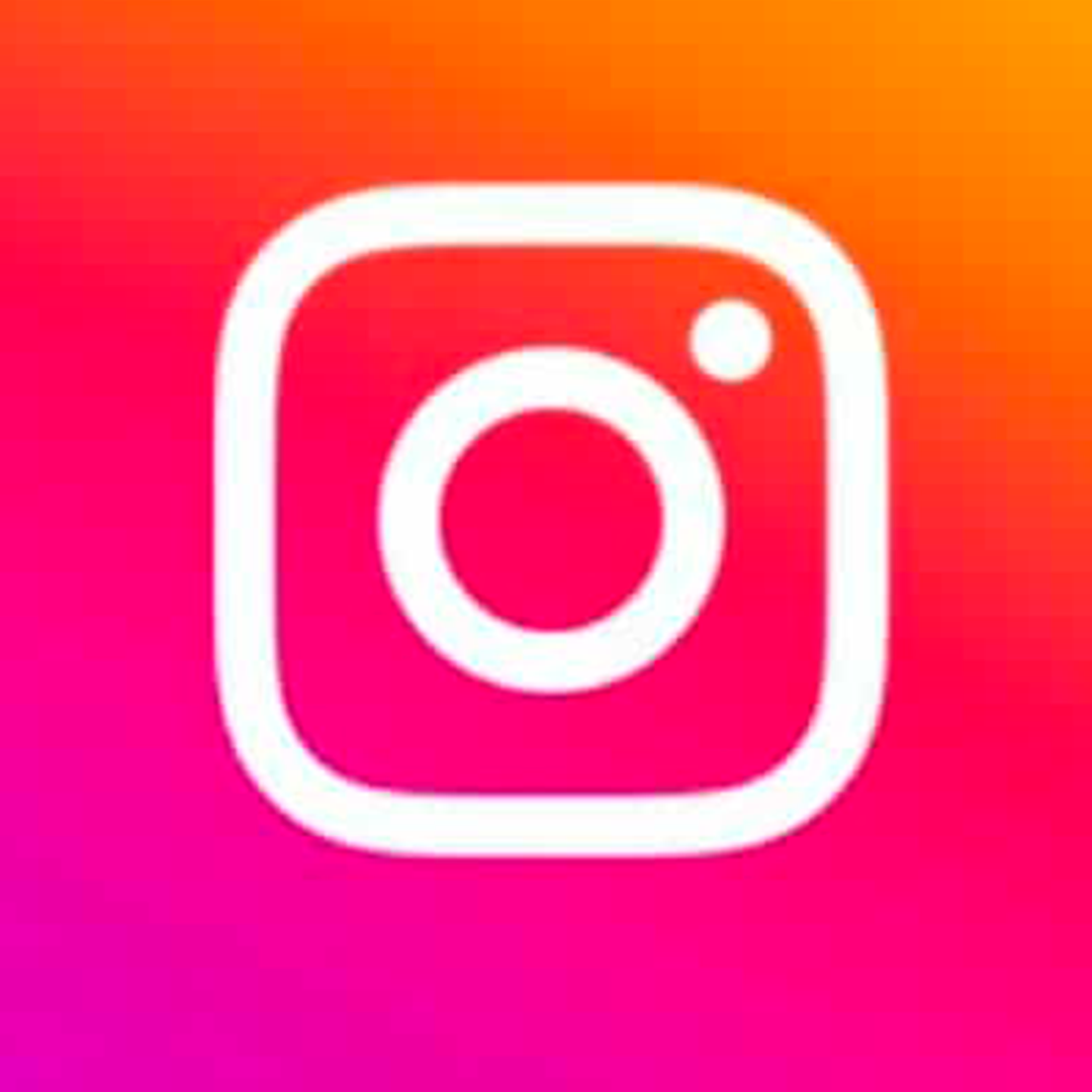 Instagram thumbnail