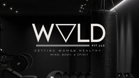 www.WYLDFIT.com thumbnail