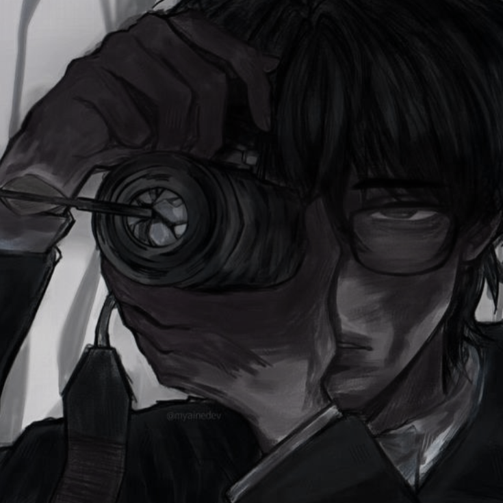 BioSite profile picture for @addict