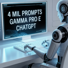 4 Mil Prompt Prntos thumbnail