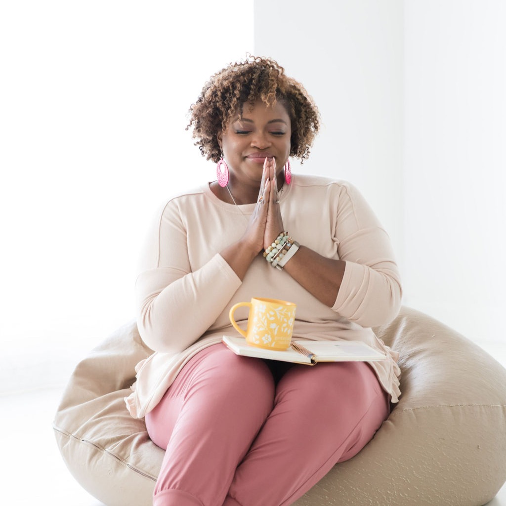 Experience our holistic approach to medicine and take your first step towards healing. Plus, you’ll get $150 off a membership when you join. thumbnail