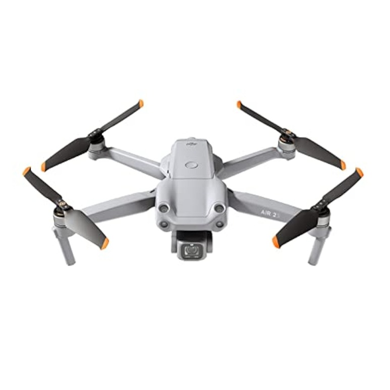 Official Website thumbnail