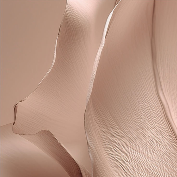 Red Tent Essentials - PDFs, Guides, Protocols thumbnail