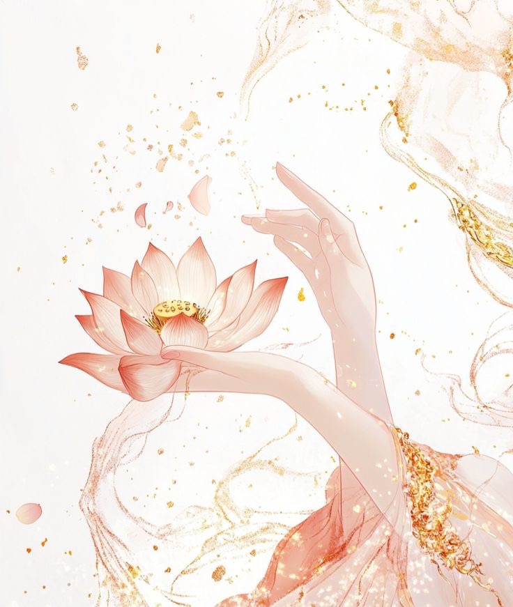 The Cycle Alchemy - Nutrition & 'Cookbook'  thumbnail