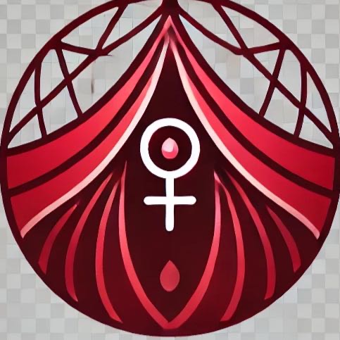 Red Tent ( Whatsapp Group ) thumbnail