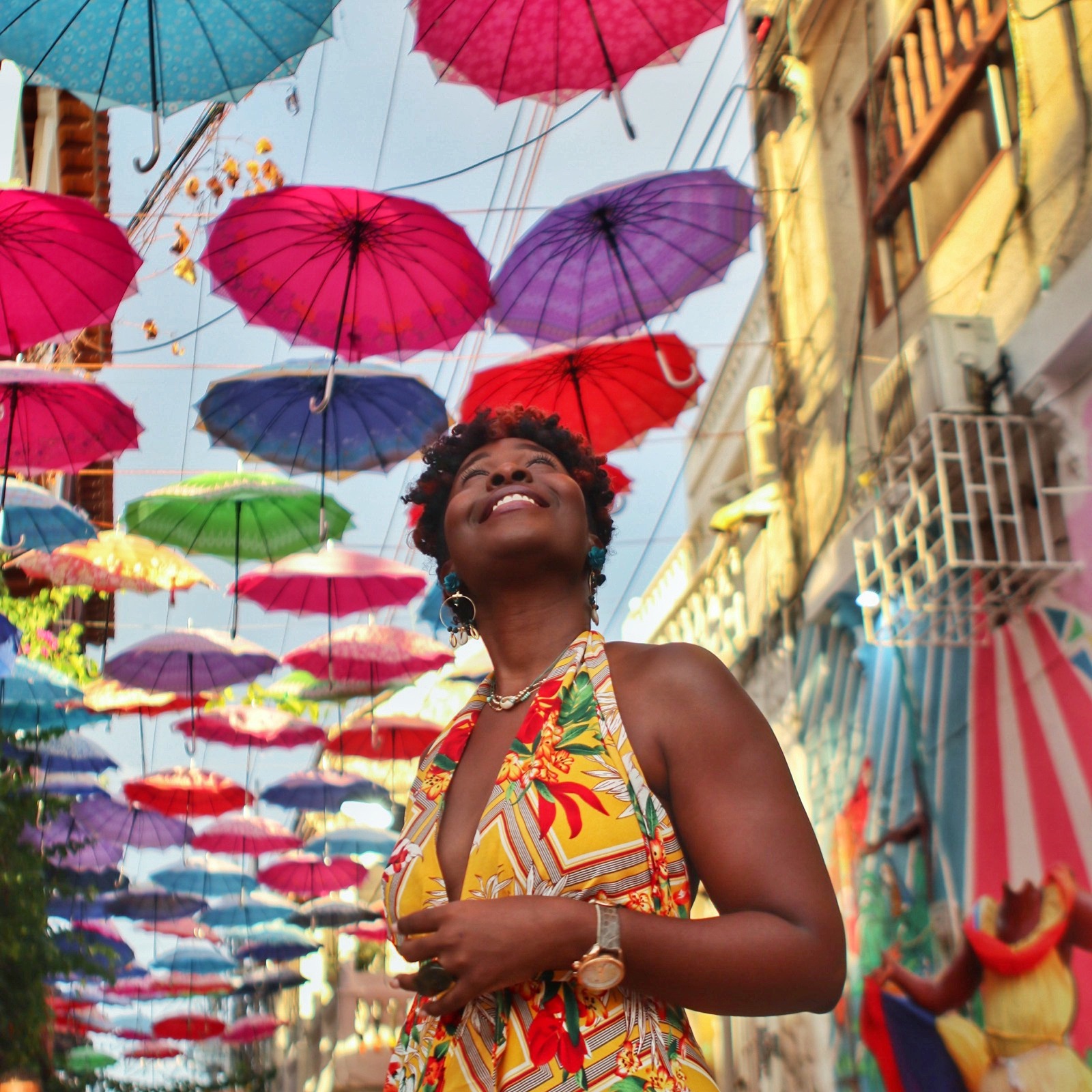 Need help planning your trip to Jamaica? Book a 1-1 travel consultation with me thumbnail