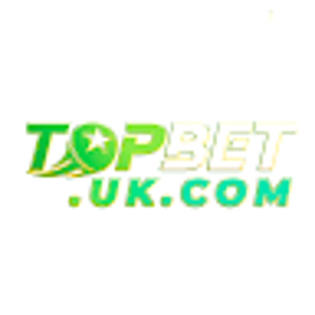 TOPBET thumbnail