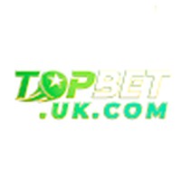 TOPBET thumbnail
