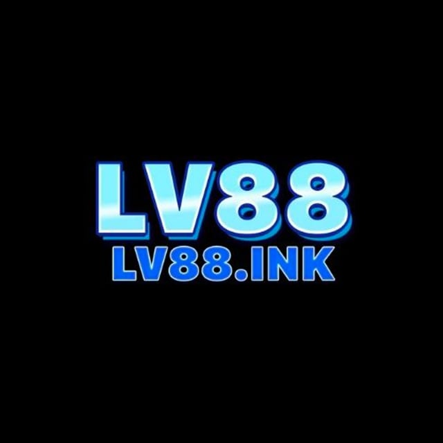 Lv88 thumbnail