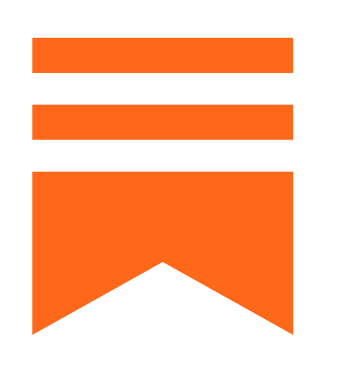 Substack thumbnail