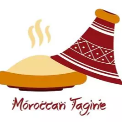 Cuisine Orientale +33 6 51 25 34 13 thumbnail