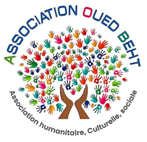 Présentation de l'association thumbnail