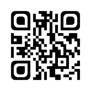 Flashez ou cliquez puis, enregistrez le lien thumbnail