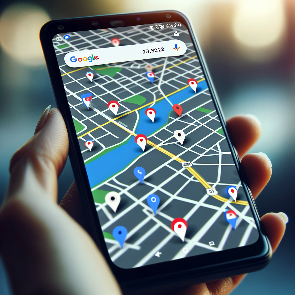 Où nous trouver ? thumbnail