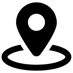 Où nous trouver ? thumbnail